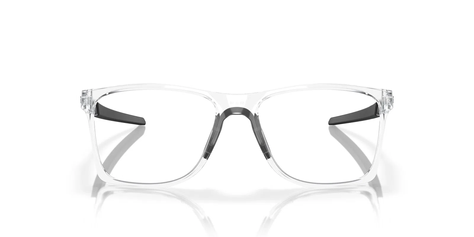 Oakley Activate 8173 Eyeglasses - view 44